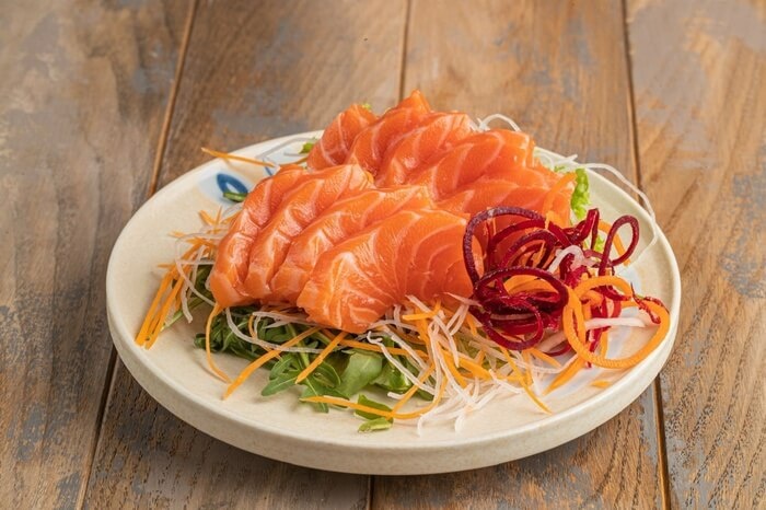 Kreuzberg Bites: International Food Tour